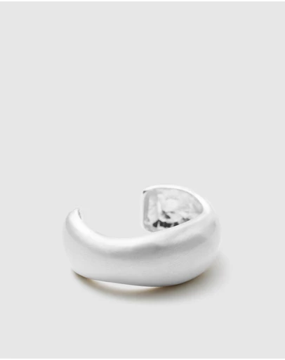 UNISON - Jada Statement Cuff