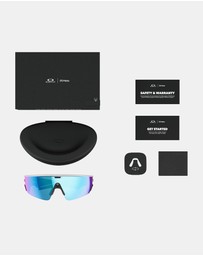 Oakley - Oakley I Meta Vanguard