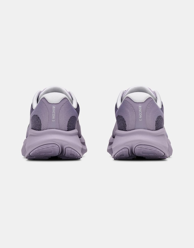 HOKA - Rincon 5 - Women's