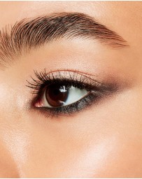 MAC - Pro Longwear Paint Pot