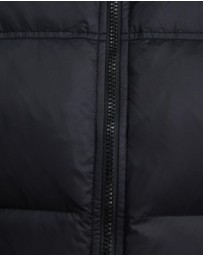 The North Face - Nuptse Short Jacket