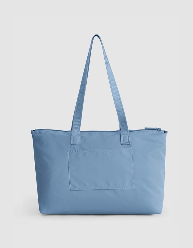 Globite - Stash and Dash Hold All Small Bag