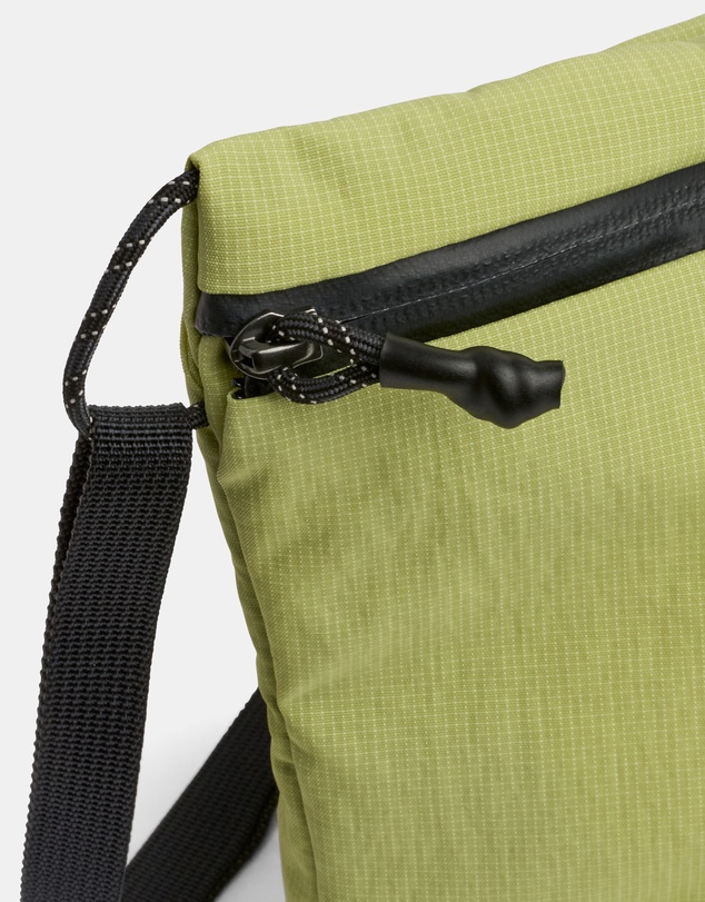 Bellroy - Lite Sacoche