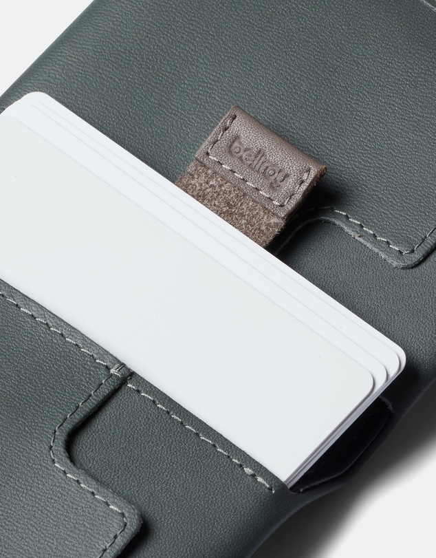 Bellroy - Slim Sleeve