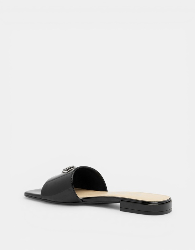 GUESS - Tamsea Slide Sandal