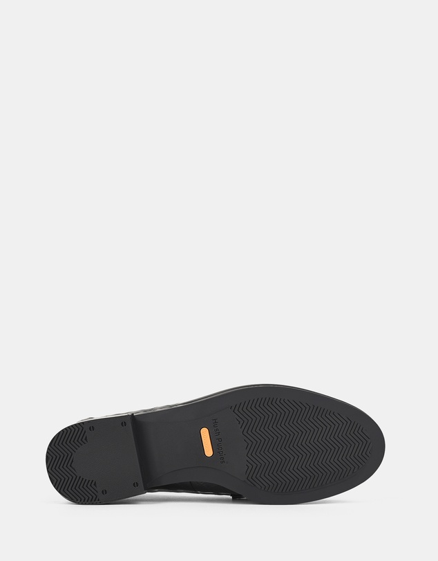 Hush Puppies - Lucia