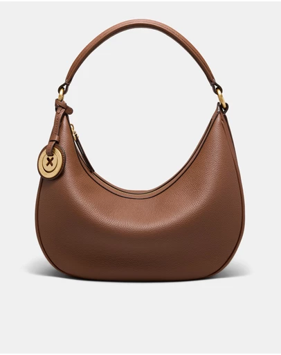MIMCO - Luna Crescent Bag