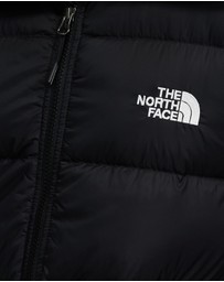 The North Face - Hydrenalite Down Hoodie
