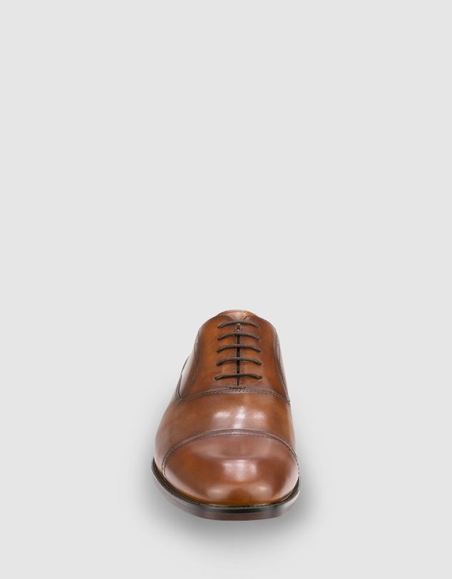 Florsheim - Sorrento Cap
