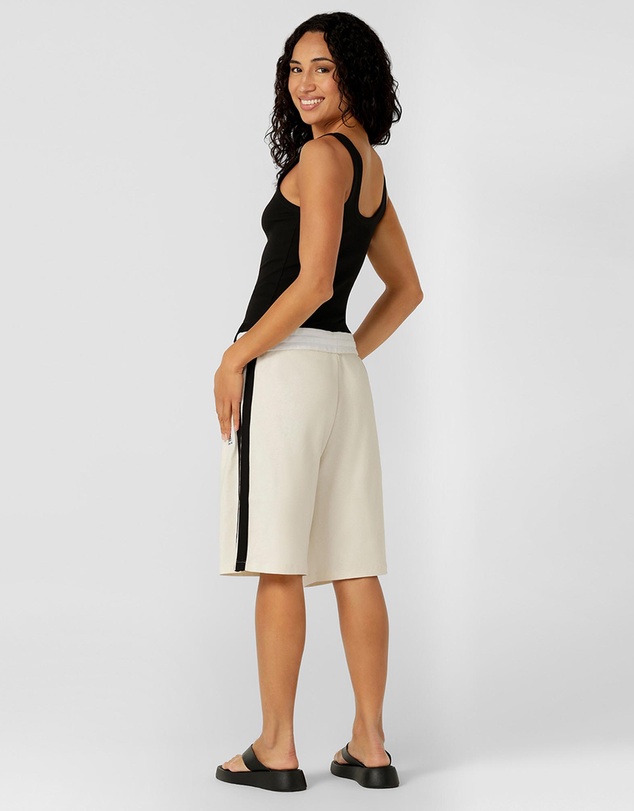 Lorna Jane - 3/4 Dance Pants
