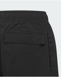 adidas Performance - Provisional Pant Kids