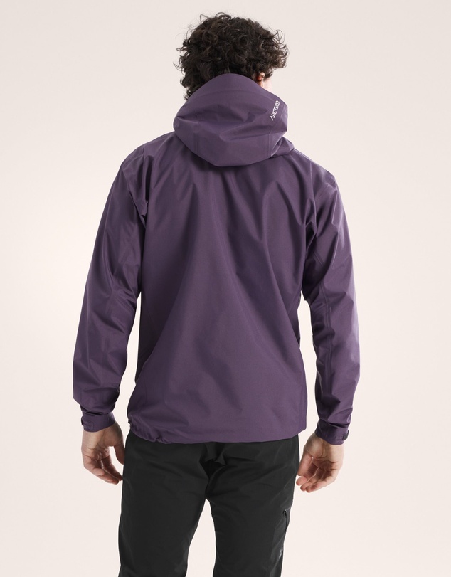 Arc'teryx - Beta SL Jacket Men's