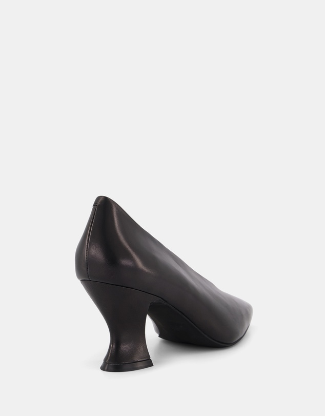 Jeffrey Campbell - Hints Heels