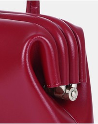 OSOI - Boat Wide Mini Bag