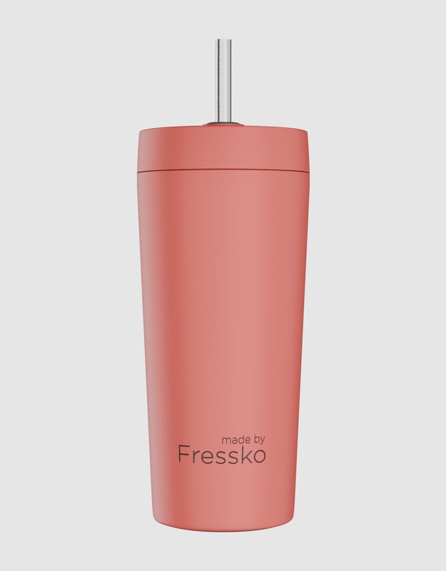 Fressko - Venti Ceramic Lined 20oz Tumbler