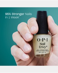 O.P.I - OPI Nail Envy Original