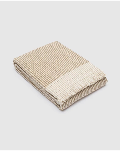 Seed Heritage - Zadie Bath Sheet