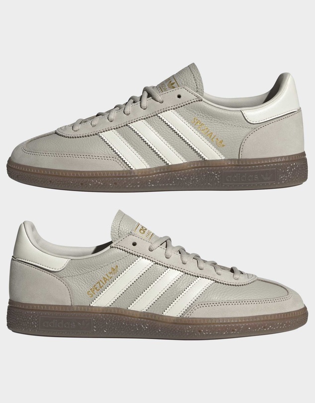 adidas Originals - HANDBALL SPEZIAL SHOES Unisex
