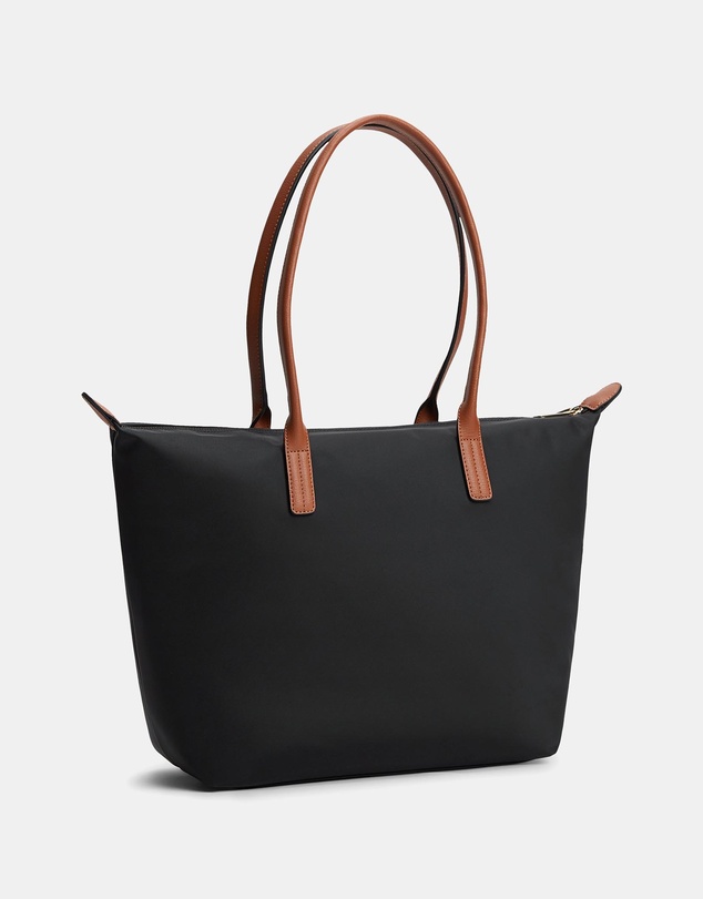 Tommy Hilfiger - Popette Tote Bag