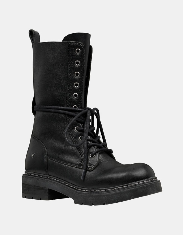 Windsor Smith - Guessed - Women's
