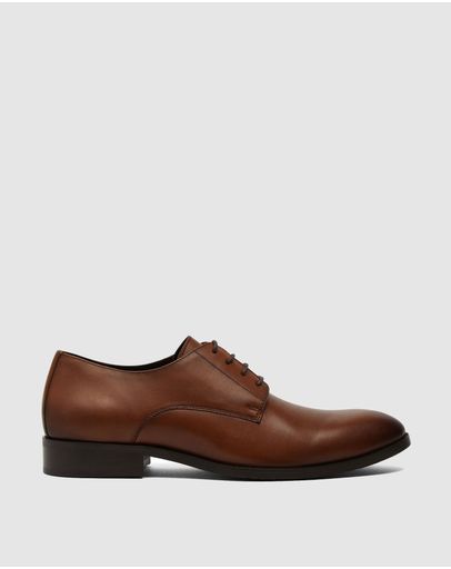 Oak Brown