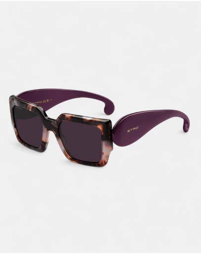 ETRO - ETRO 0056/S