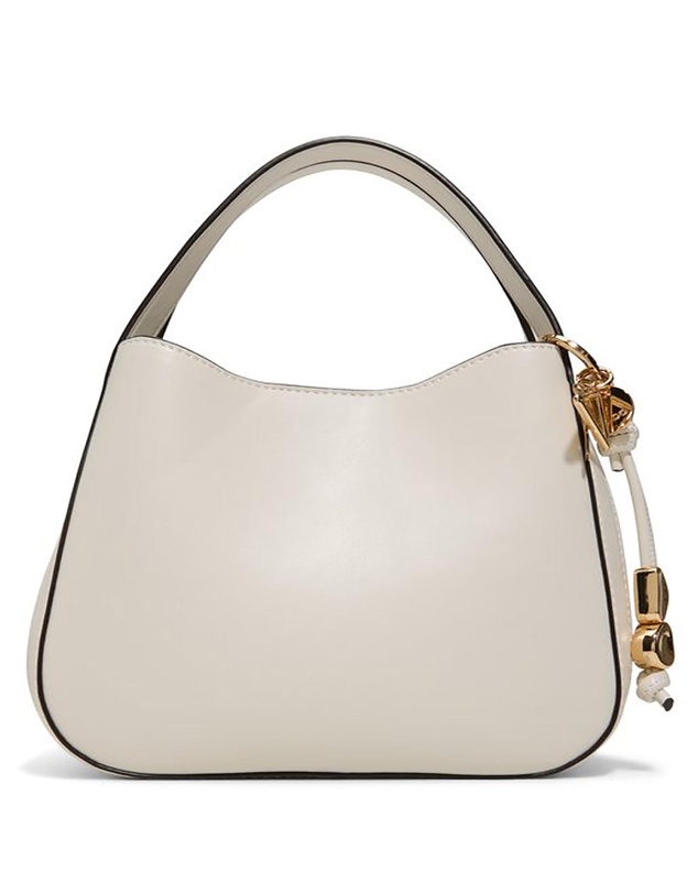 ALDO - Auralily Tote Bag