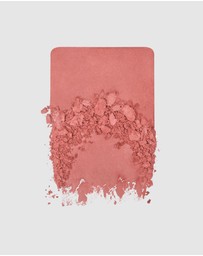 MAKE UP FOR EVER - Artist Face Powders - Blush