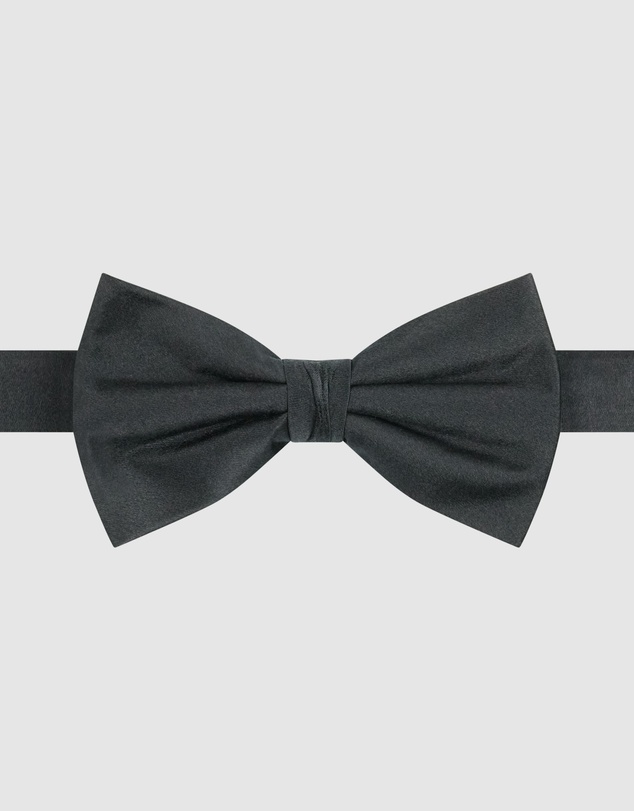 Tarocash - Marlo Silk Bow Tie