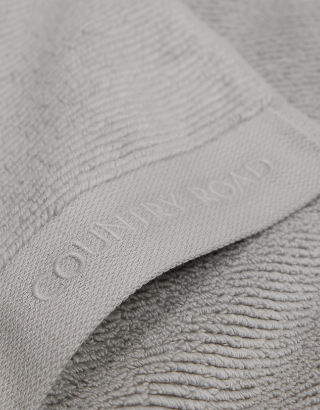 Country Road - Mara Australian Cotton Bath Sheet