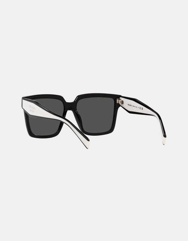 Prada - PR 24ZS0