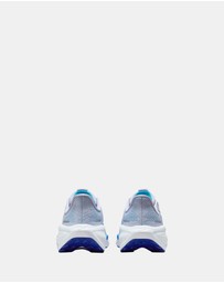 Nike - Air Zoom Pegasus 41 Grade School