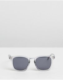 Le Specs - No Biggie