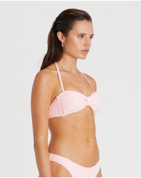 Heaven Australia - Peony Riley Bandeau