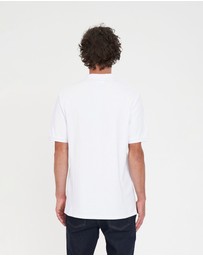 Huffer - Classic Polo/3ball