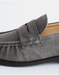 & Other Stories - Penny Loafers