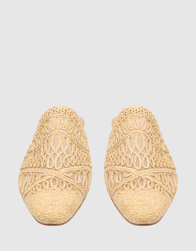 Nine West - Campton