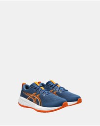 ASICS - Gel-Cumulus 27 Grade School