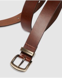 Rodd & Gunn - Farmlands Belt