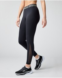 Brooks - PR Elite Tight