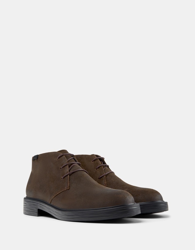 Camper - Ankle boots Dean