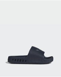 adidas Originals - Adilette 25 Slides Unisex