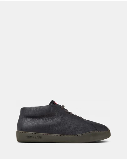 Camper - Trainers Peu Touring