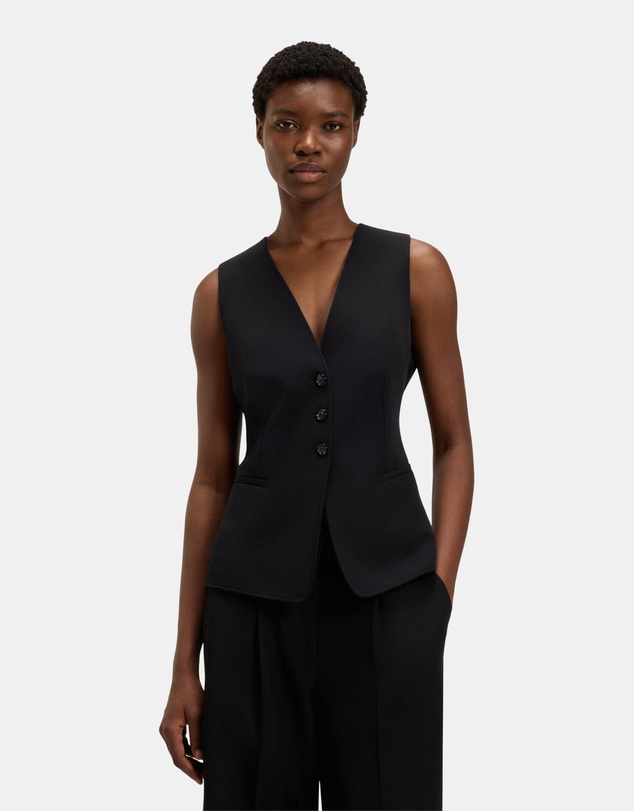 BOSS - Javesta Jacket