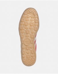 adidas Originals - Gazelle Indoor Shoes - Unisex