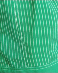Jag - Gigi Stripe Pull On Short