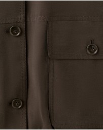 M.N.G - Babor Jacket