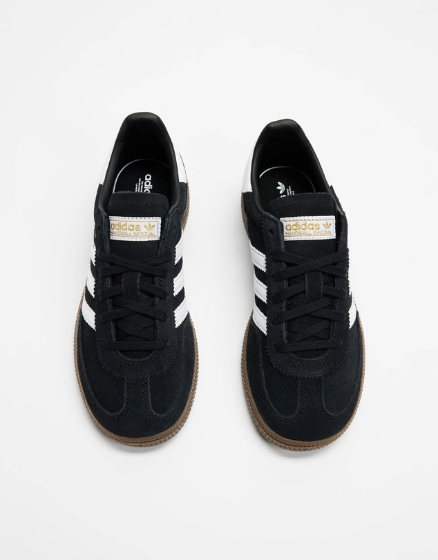 adidas Originals - Handball Spezial - Kids