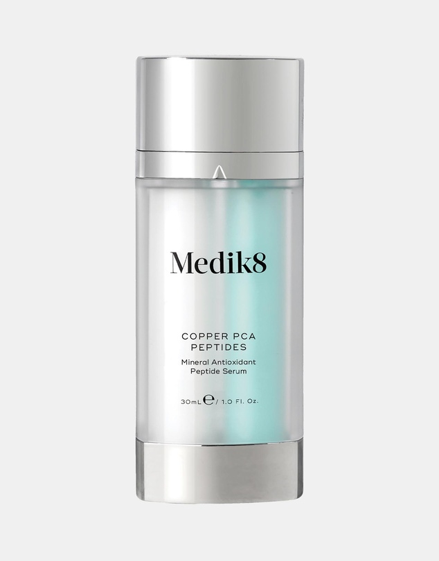 Medik8 - Copper PCA Peptides