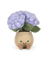 Jellycat - Amuseables Hydrangea